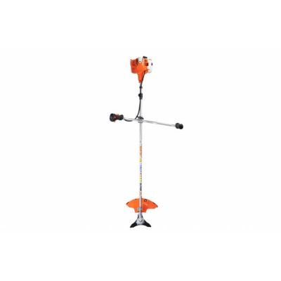 Motocoasa Ruris RR270