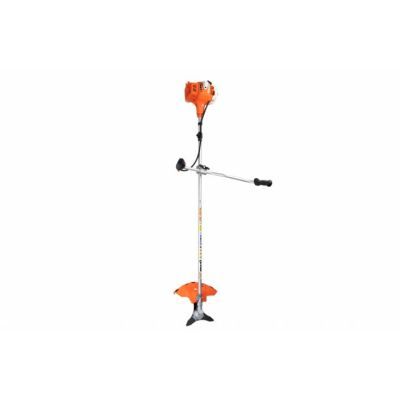 Motocoasa Ruris RR270