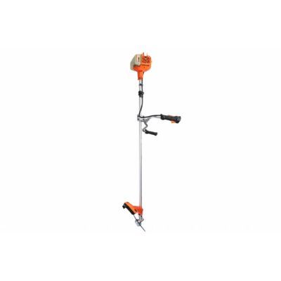 Motocoasa Ruris RR270