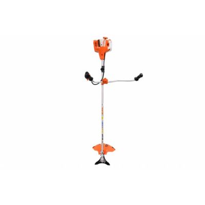 Motocoasa Ruris RR360