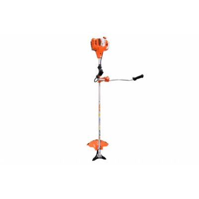 Motocoasa Ruris RR360