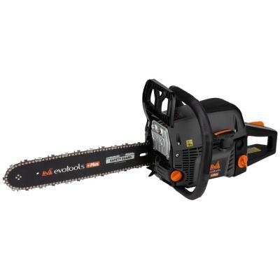 Motoferastrau CS 493 2 lanturi Evotools PLUS P:2.9 681741