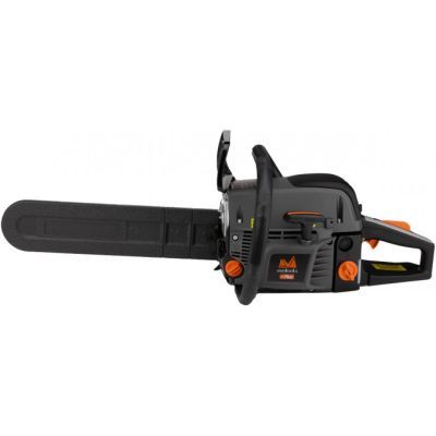 Motoferastrau CS 493 2 lanturi Evotools PLUS P:2.9 681741