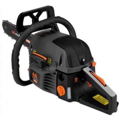 Motoferastrau CS 493 2 lanturi Evotools PLUS P:2.9 681741