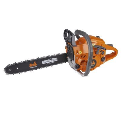 Motoferastrau CS 545 EPTO P +1 lant 0.325 P:3 680358