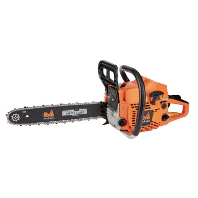Motoferastrau CS 545 Evotools P:3.1 682858 Motoferastrau CS 545 Evotools P:3.1 682858