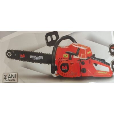Motoferastrau CS 545 Evotools P:3.1 682858 Motoferastrau CS 545 Evotools P:3.1 682858
