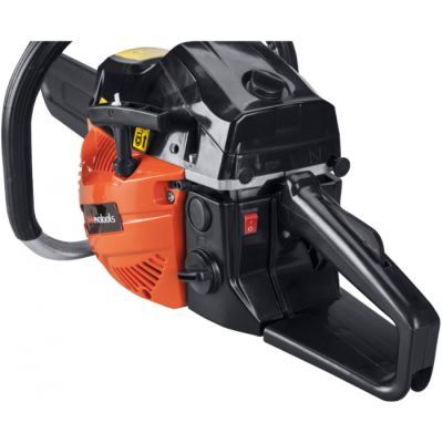 Motoferastrau CS 580 EPTO P:3.3 L:400 681167