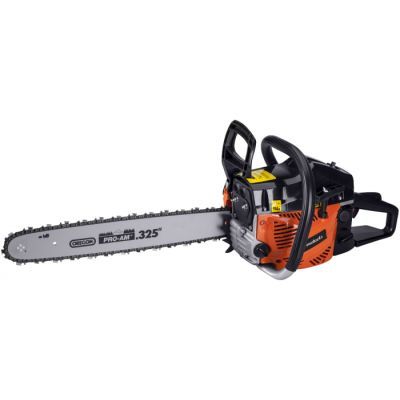 Motoferastrau CS 580 EPTO P:3.3 L:400 681167