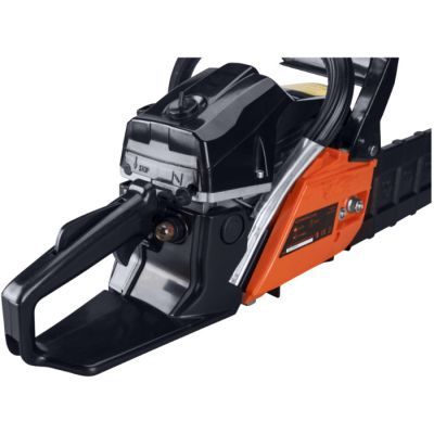 Motoferastrau CS 580 EPTO P:3.3 L:400 681167