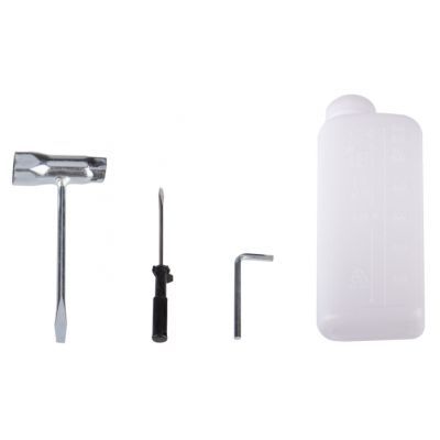 Motoferastrau CS 580 EPTO P:3.3 L:400 681167