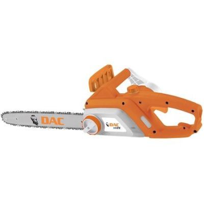 Motoferastrau electric DAC 322e