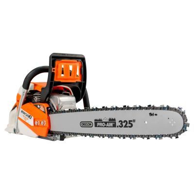 Motoferastrau Ruris rm500 500rn2022