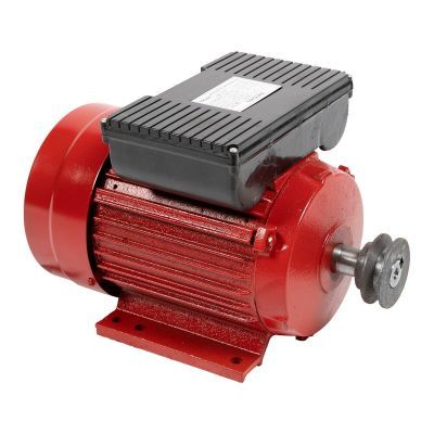 Motor electric MF 2.2KW 3000RPM GF-1157