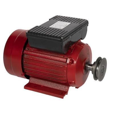 Motor electric MF 3KW 3000RPM GF-1159