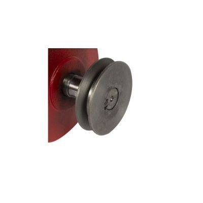 Motor electric MF 3KW 3000RPM GF-1159