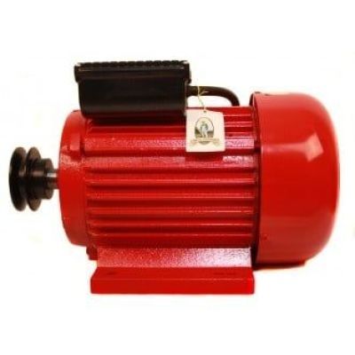 Motor electric MF 3KW 3000RPM GF-1159