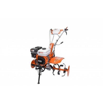 Motosapatoare dac 185+roti cauciuc 5.00-8 18512024
