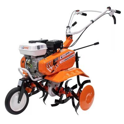Motosapa DAC 6000K - 60002015