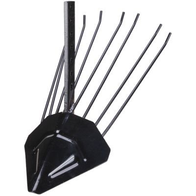 Plug cartofi motosapa si motocultor 676304