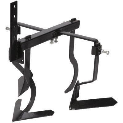Prasitoare motosapa si Motocultor-676124
