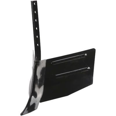 Rarita motosapa si Motocultor-676125