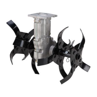 Sapa pentru motocoasa BC 427, EvoTools, 676020