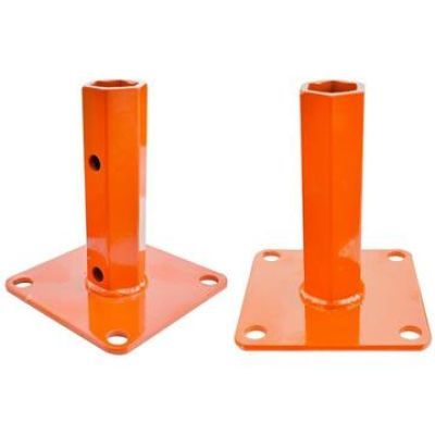 Set manicot universal TS103 70535103