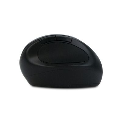 Mouse fara FIR 2.4 GHZ Evoergo negru Ngs Mouse fara FIR 2.4 GHZ Evoergo negru Ngs