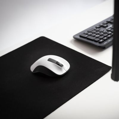 Mouse wireless BOW negru 800-1600dpi NGS MOUSE-WLESS-BOWWE-NGS Mouse wireless BOW negru 800-1600dpi NGS MOUSE-WLESS-BOWWE-NGS