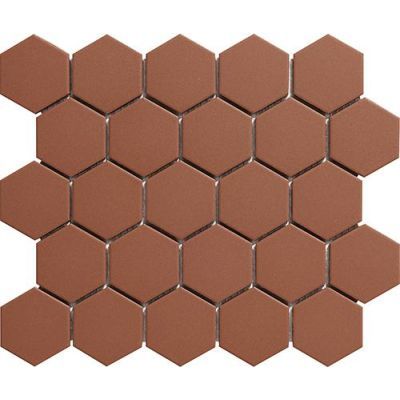 Mozaic Nantes 5x5 1mp/cut, 11buc/cut