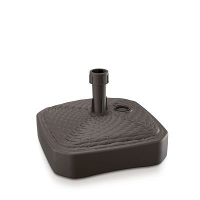 MPKR-440U Baza umbrela -umber
