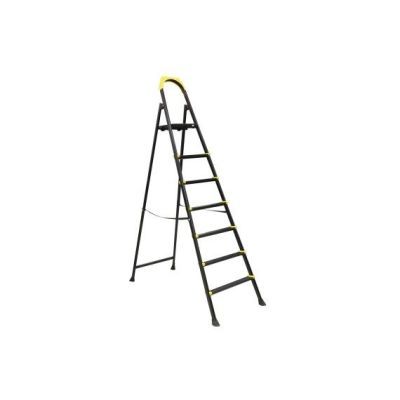 MR06Y Orient 6+1 Scara profil galben negru MR06Y Orient 6+1 Scara profil galben negru