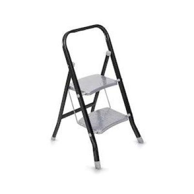 MR602T rodex scara metalica 2+1 MR602T rodex scara metalica 2+1