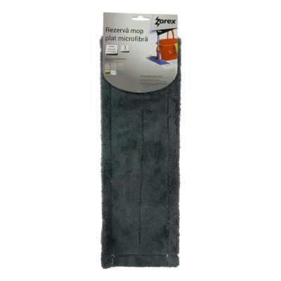 Msv rezerva MOP plat 90020575