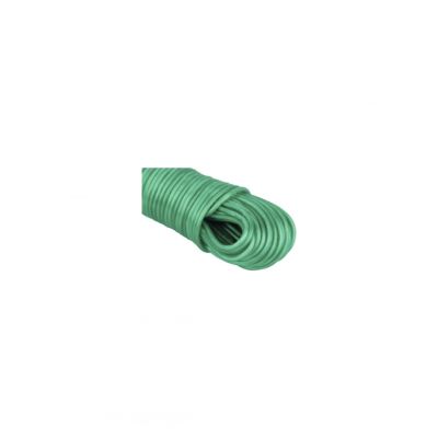 MSV SARMA DE RUFE 2703