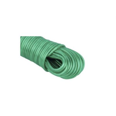 MSV Sarma rufe 20m 2707