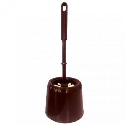 Msv set toaleta mare 12219 Msv set toaleta mare 12219