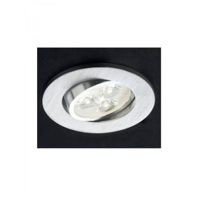 Mt 115 LED 3X1W al Driver INC. (5.1.2) 70317
