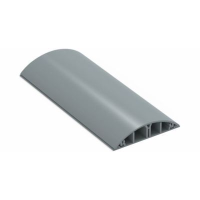 Mt canal cablu pardoseala 60X15mm 17267
