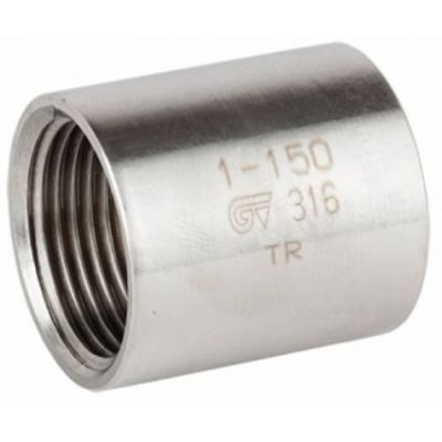 Mufa egala Rp 1/2 Mufa egala Rp 1/2