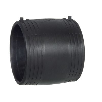 Mufa electrofuziune SDR 11 DN 110