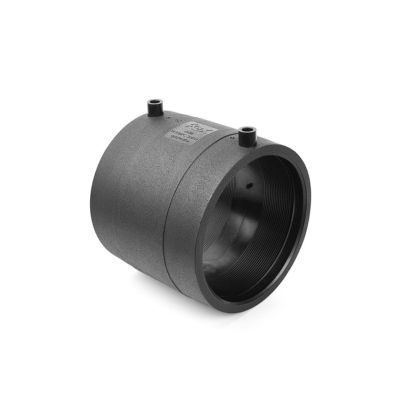 Mufa electrofuziune SDR 11 DN 110