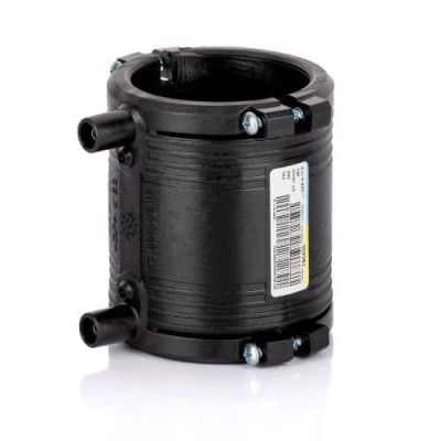Mufa electrofuziune SDR 11 DN 25 Gf