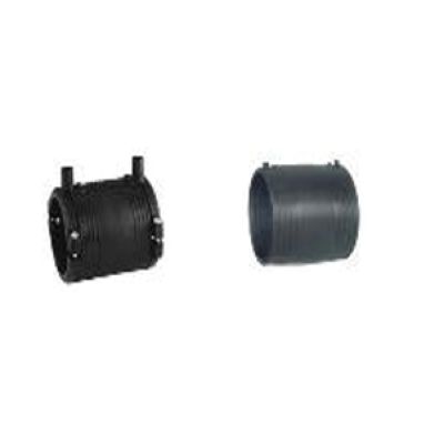 Mufa electrofuziune SDR 11 DN 25 Gf Mufa electrofuziune SDR 11 DN 25 Gf