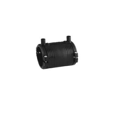 Mufa electrofuziune SDR 11 DN 32 Gf