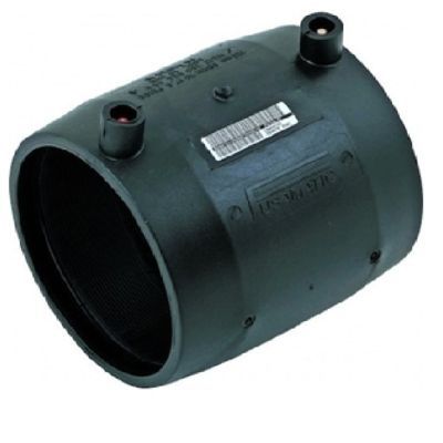 Mufa electrofuziune SDR 11 DN 40