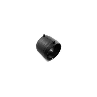 Mufa electrofuziune SDR 11 DN 40