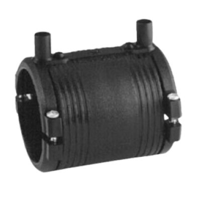Mufa electrofuziune SDR 11 DN 50