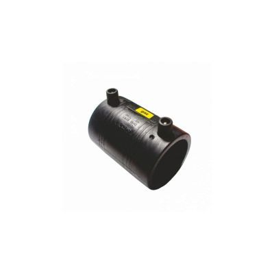 Mufa electrofuziune SDR 11 DN 63